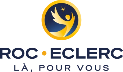 ROC ECLERC