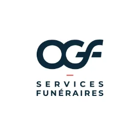 OGF - PFG