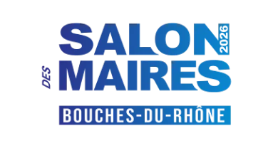 Salon des Maires 13