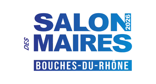 Vous exposez sur le salon ?