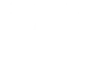 Vendredi 25 septembre 2026