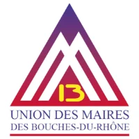 Union des Maires des Bouches-du-Rhône