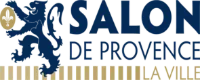 Ville de Salon-de-Provence